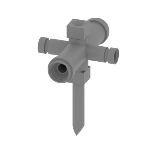 Sept_head_v2_001.STL