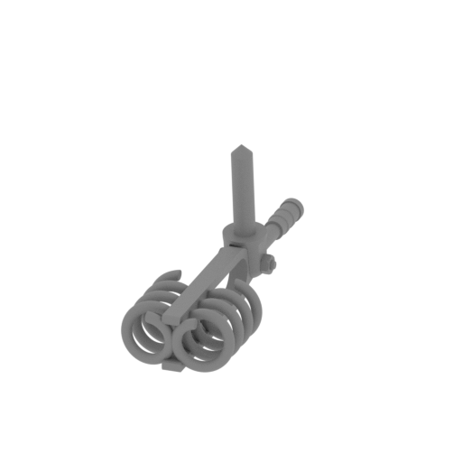 Sept_F_Coils_v2_001.STL