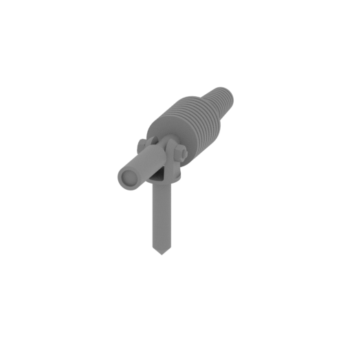 Sept_E_Microphone_v2_001.STL