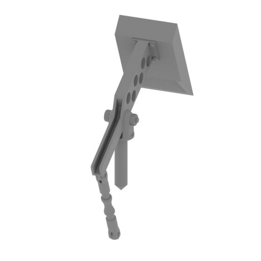 Sept_G_Scooper_v2_001.STL