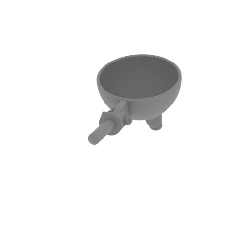 Sept_H_Ladle_v2_001.STL