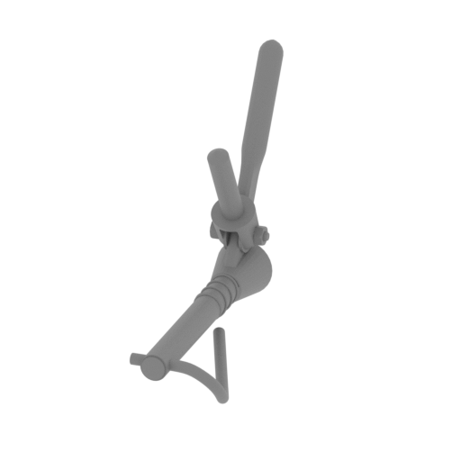 Sept_C_Trumpet_v2_001.STL