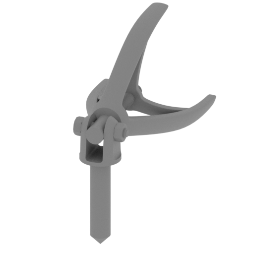 Sept_D_Prongs_v2_001.STL