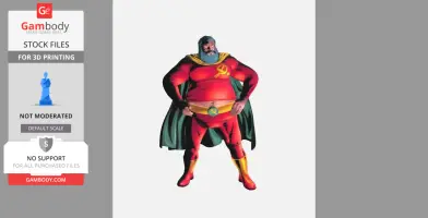 Love Sausage & Teen Temptress THE BOYS