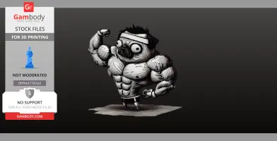 FitPUG