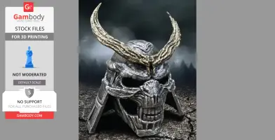 Mortal Kombat Popcorn Bucket incl Scorpion Bucket and Subzero Mug