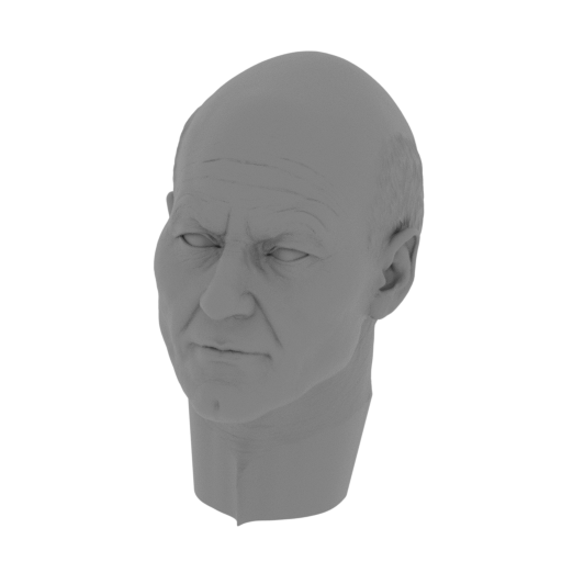 1_head_FDM(repaired).stl