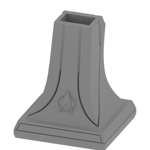 3_platform_FDM(repaired).stl