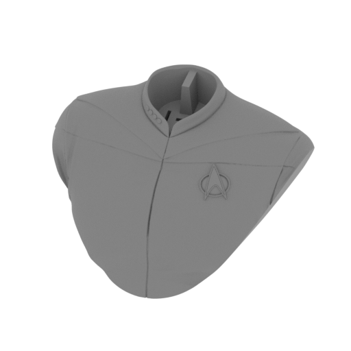 2_body_FDM(repaired).stl