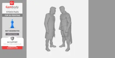 FORTNITE x The Boys - fortnite.com/@cchrtb