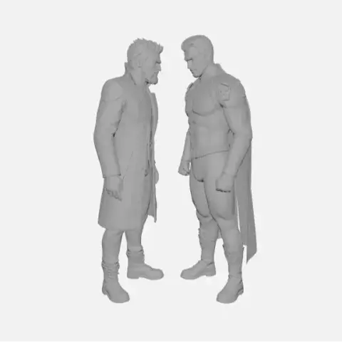 FORTNITE x The Boys - fortnite.com/@cchrtb