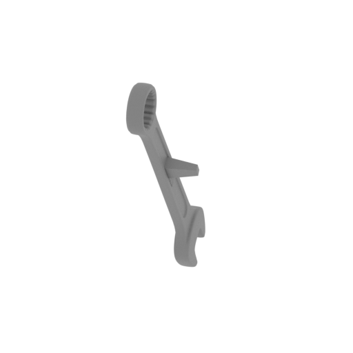 wrench_1.stl