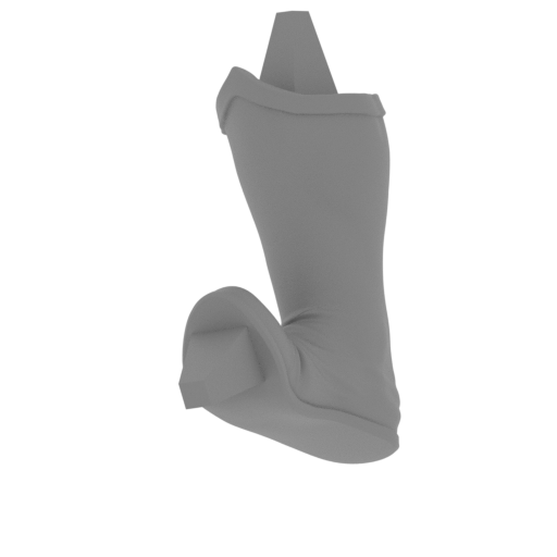 boot_right.stl