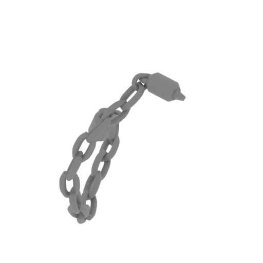chain.stl