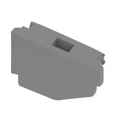 base_1.stl
