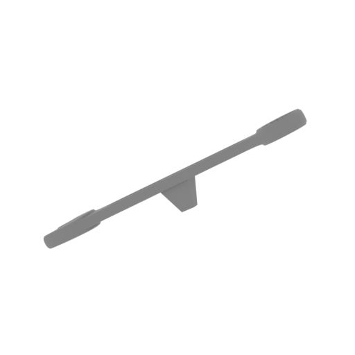 wrench_2.stl