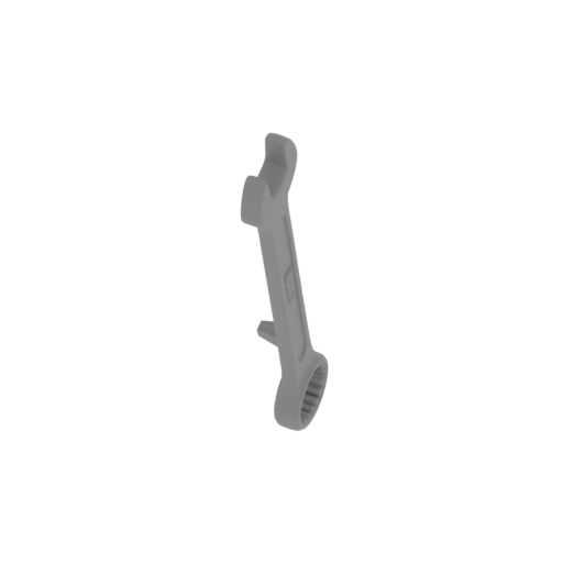 wrench_3.stl