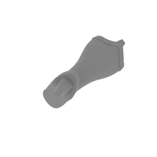 boot_left.stl