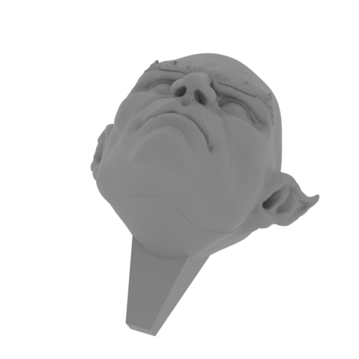 head.stl