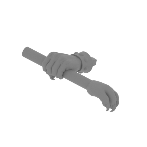 hand_left.stl