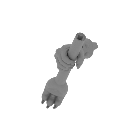 hand_right.stl