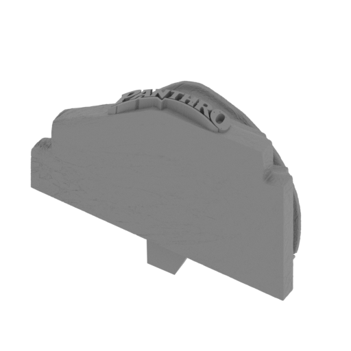 base_2.stl
