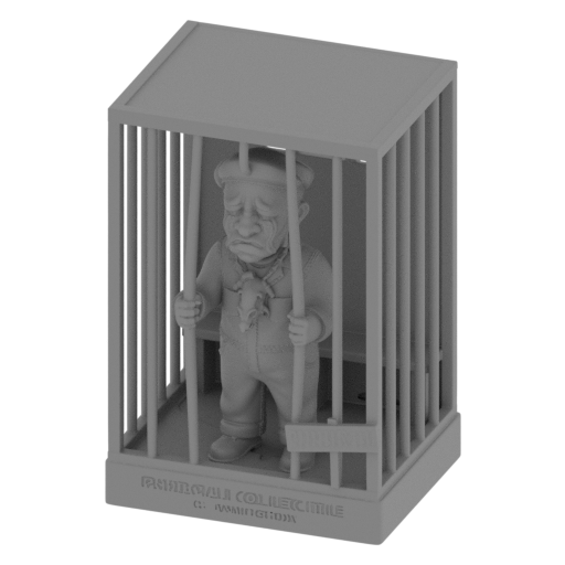 single_color (3).stl