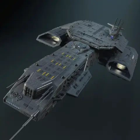 Daedalus BC-304 3D Printer Files | Assembly