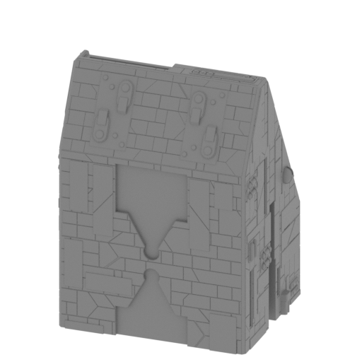 _01_bodyPart_a_F_FDM (repaired).stl