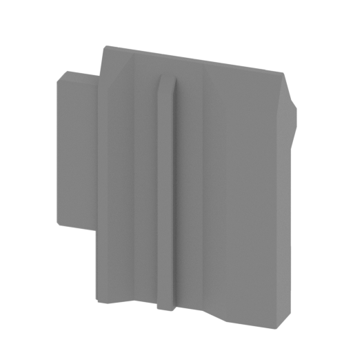 _08_bodyEngineePart_d_FrontR_FDM (repaired).stl