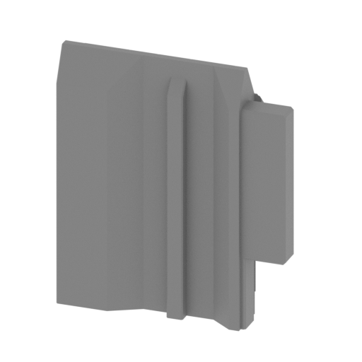 _09_bodyEngineePart_c_FrontL_FDM (repaired).stl