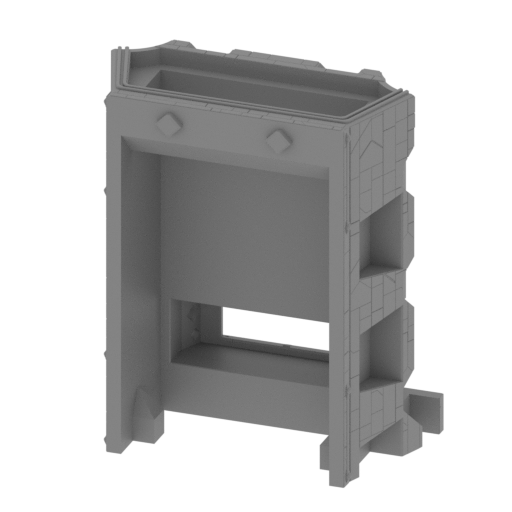 _05_bodyPart_e_Rr_FDM (repaired).stl