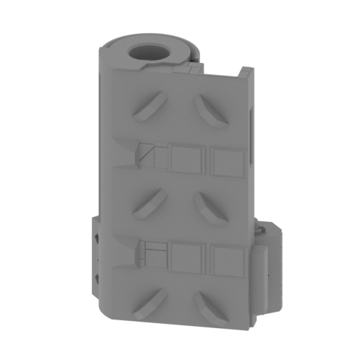 _07_bodyEngineePart_a_RearL_FDM (repaired).stl