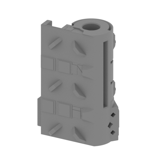 _10_bodyEngineePart_b_RearR_FDM (repaired).stl