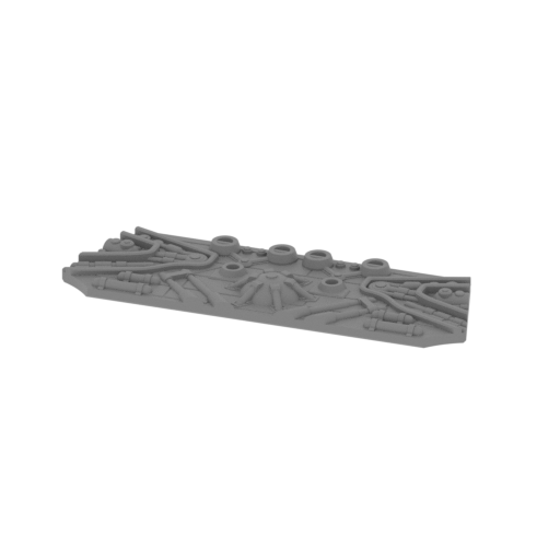 _06_bodyTailCap_FDM (repaired).stl