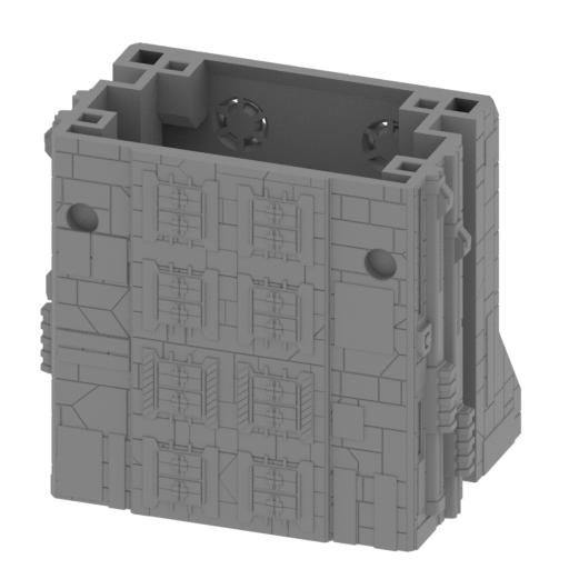 _02_bodyPart_b_F_FDM (repaired).stl