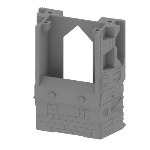 _04_bodyPart_d_Mid_FDM (repaired).stl