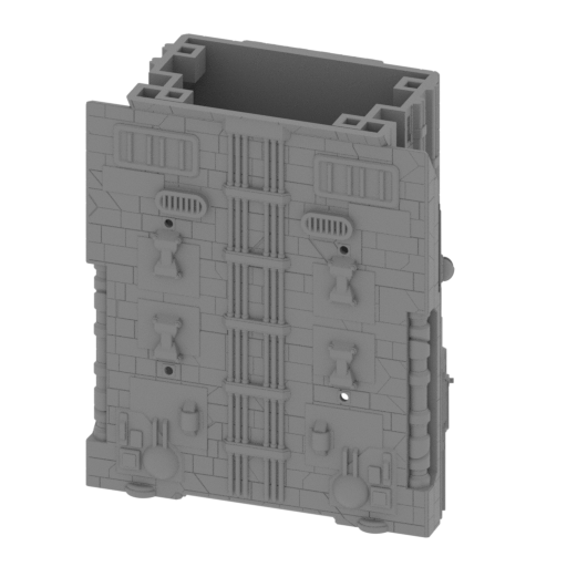 _03_bodyPart_c_Mid_FDM (repaired).stl