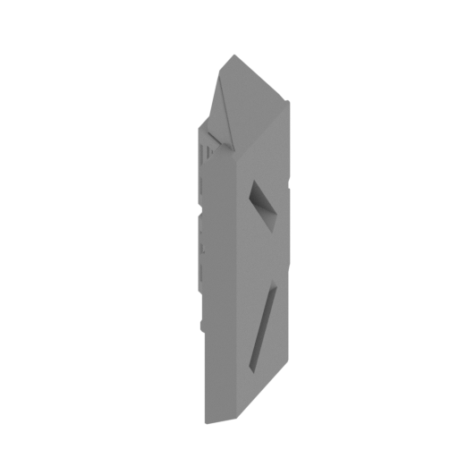 _11_bodyEngineeSidePart_a_L_FDM (repaired).stl