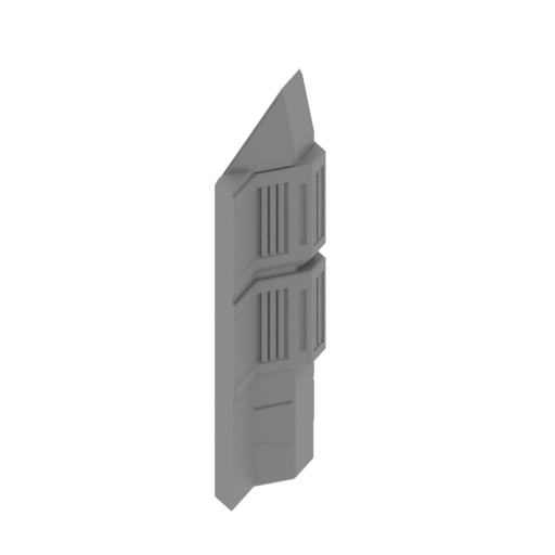 _13_bodyEngineSidePart_e_R_FDM (repaired).stl