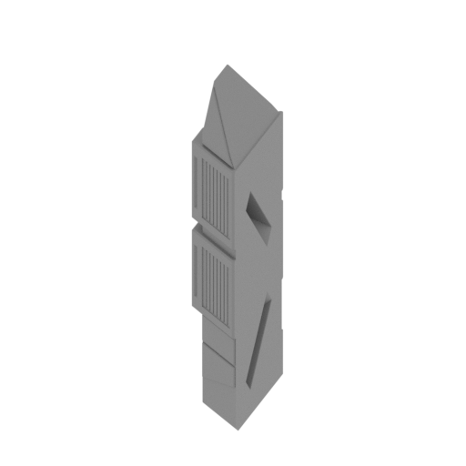 _12_bodyEngineSidePart_b_L_FDM (repaired).stl
