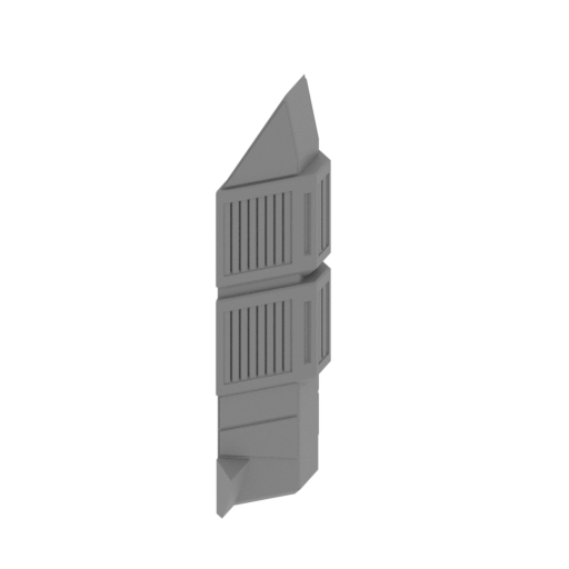_15_bodyEngineSidePart_g_R_FDM (repaired).stl