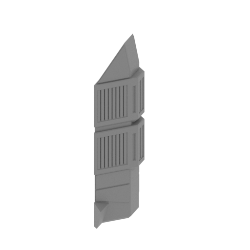 _17_bodyEngineSidePart_c_X2_FDM (repaired).stl