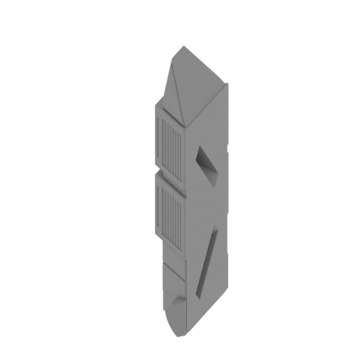 _16_bodyEngineySidePart_d_L_FDM (repaired).stl