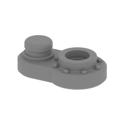 _20_bodyBottomPart_a_X2_FDM (repaired).stl