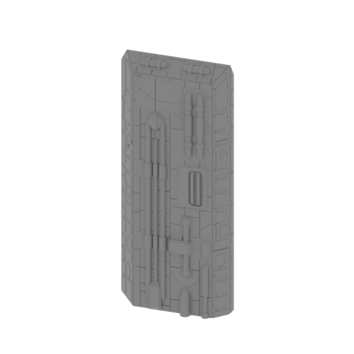 _18_handarSmall_a_L_FDM (repaired).stl