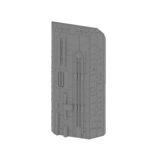 _19_handarSmall_b_R_FDM (repaired).stl