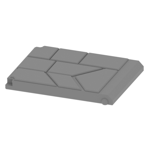 _23_bodyBottomDoor_b_FDM (repaired).stl