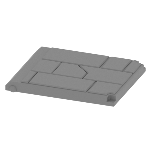 _22_bodyBottomDoor_a_FDM (repaired).stl