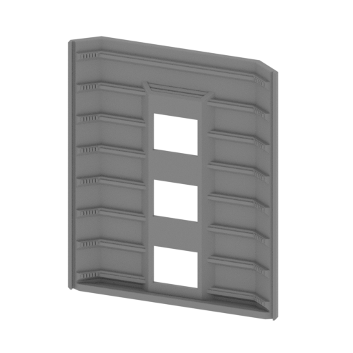 _28_hangarInnerPart_a_X2_FDM (repaired).stl
